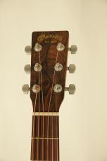 Martin OMC-X2E ZIRICOTE Special #2972723 【ジリコテHPL】【エレアコ】_10