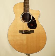 Martin SC-13E #2928935【サイド&バックコア】