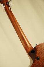 Martin SC-10E Spruce #2973428【2025ニューモデル】_8