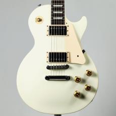 Gibson 【セカンド品】Les Paul Standard 50s Plain Top -Classic White Top- #205460200【4.25kg】