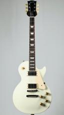 Gibson 【セカンド品】Les Paul Standard 50s Plain Top -Classic White Top- #205460200【4.25kg】_2