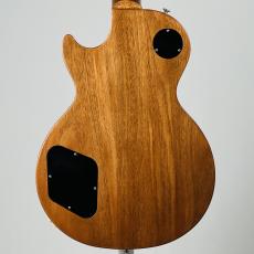 Gibson 【セカンド品】Les Paul Standard 50s Plain Top -Classic White Top- #205460200【4.25kg】_3