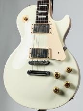 Gibson 【セカンド品】Les Paul Standard 50s Plain Top -Classic White Top- #205460200【4.25kg】_5
