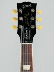 Gibson 【セカンド品】Les Paul Standard 50s Plain Top -Classic White Top- #205460200【4.25kg】_7