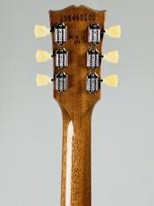 Gibson 【セカンド品】Les Paul Standard 50s Plain Top -Classic White Top- #205460200【4.25kg】_8