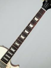 Gibson 【セカンド品】Les Paul Standard 50s Plain Top -Classic White Top- #205460200【4.25kg】_9