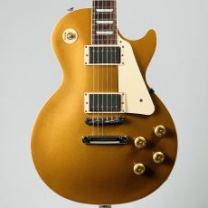 Gibson 【セカンド品】Les Paul Standard 50s -Gold Top- #200660103【4.24kg】