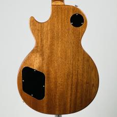 Gibson 【セカンド品】Les Paul Standard 50s -Gold Top- #200660103【4.24kg】_3