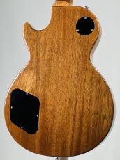 Gibson 【セカンド品】Les Paul Standard 50s -Gold Top- #200660103【4.24kg】_6