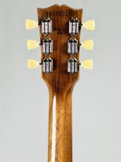 Gibson 【セカンド品】Les Paul Standard 50s -Gold Top- #200660103【4.24kg】_8