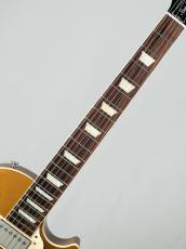 Gibson 【セカンド品】Les Paul Standard 50s -Gold Top- #200660103【4.24kg】_9