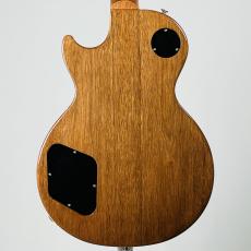 Gibson 【セカンド品】Les Paul Standard 50s P-90 -Gold Top- #207760262【4.11kg】_3