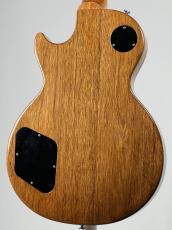 Gibson 【セカンド品】Les Paul Standard 50s P-90 -Gold Top- #207760262【4.11kg】_6