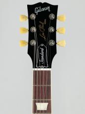 Gibson 【セカンド品】Les Paul Standard 50s P-90 -Gold Top- #207760262【4.11kg】_7
