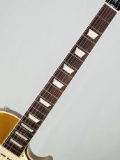Gibson 【セカンド品】Les Paul Standard 50s P-90 -Gold Top- #207760262【4.11kg】_9