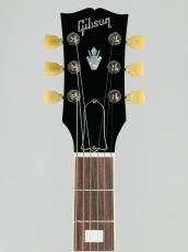 Gibson 【セカンド品】ES-335 Figured -Sixties Cherry- #208560136【3.70kg】_7