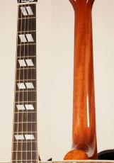 Gibson Hummingbird Koa Carpathian Spruce Honeyburst 【Greatest Hits Limited】【65本限定!】_9
