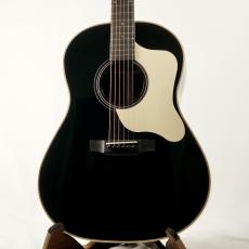 Stafford Stafford SAD-2000BK 【約30年ぶりの復刻】【寺田楽器製】【12本限定】【オール単板】