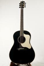 Stafford Stafford SAD-2000BK 【約30年ぶりの復刻】【寺田楽器製】【12本限定】【オール単板】_2