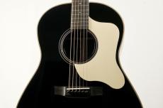 Stafford Stafford SAD-2000BK 【約30年ぶりの復刻】【寺田楽器製】【12本限定】【オール単板】_3