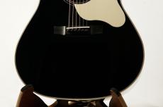 Stafford Stafford SAD-2000BK 【約30年ぶりの復刻】【寺田楽器製】【12本限定】【オール単板】_4