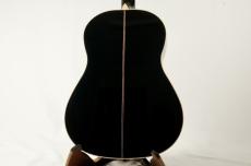 Stafford Stafford SAD-2000BK 【約30年ぶりの復刻】【寺田楽器製】【12本限定】【オール単板】_5