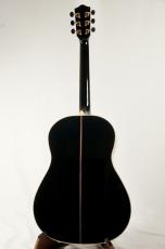 Stafford Stafford SAD-2000BK 【約30年ぶりの復刻】【寺田楽器製】【12本限定】【オール単板】_6