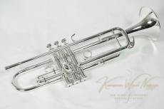 YAMAHA YTR-8335RGS #460***