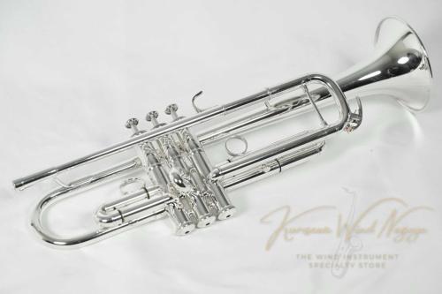 YAMAHA YTR-8335RGS #460***