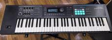 Roland JUNO-DS61【中古】【ローランド】