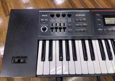 Roland JUNO-DS61【中古】【ローランド】_2