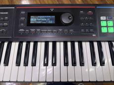 Roland JUNO-DS61【中古】【ローランド】_3
