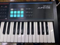 Roland JUNO-DS61【中古】【ローランド】_4