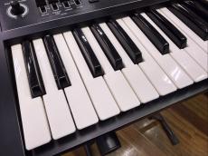 Roland JUNO-DS61【中古】【ローランド】_5