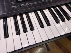 Roland JUNO-DS61【中古】【ローランド】_6