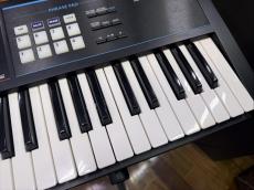 Roland JUNO-DS61【中古】【ローランド】_7