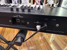 Roland JUNO-DS61【中古】【ローランド】_8