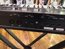 Roland JUNO-DS61【中古】【ローランド】_9