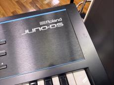 Roland JUNO-DS61【中古】【ローランド】_10