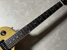 Gibson Les Paul Special TV Yellow 【現物画像・3.57kg】_6