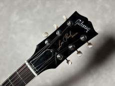 Gibson Les Paul Special TV Yellow 【現物画像・3.57kg】_7
