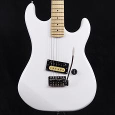 KRAMER Baretta Special White