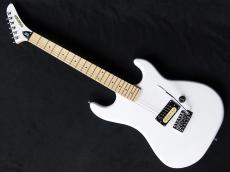 KRAMER Baretta Special White_2