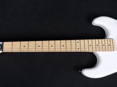 KRAMER Baretta Special White_4