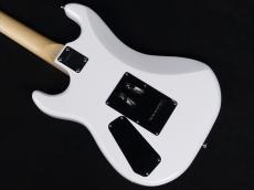 KRAMER Baretta Special White_7