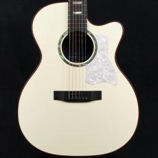 S.Yairi YATK-1400EC SW