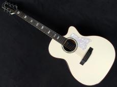 S.Yairi YATK-1400EC SW_2