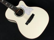 S.Yairi YATK-1400EC SW_3
