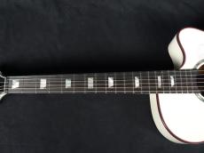 S.Yairi YATK-1400EC SW_4