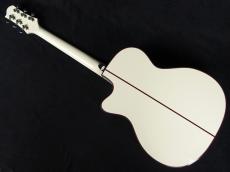 S.Yairi YATK-1400EC SW_6